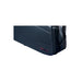 BAM HIGHTECH Adjustable Bassoon Case - Black Carbon (3233XLC) - Gsus4