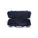 BAM HIGHTECH Adjustable Bassoon Case - Tweed (3233XLT) - Gsus4