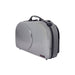 BAM HIGHTECH Adjustable French Horn Case - Tweed (6002XLT) - Gsus4