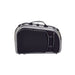 BAM HIGHTECH Adjustable French Horn Case - Tweed (6002XLT) - Gsus4