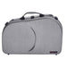 BAM HIGHTECH Adjustable French Horn Case - Tweed (6002XLT) - Gsus4