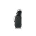 BAM HIGHTECH Alto Sax Case - Black Carbon (4101XLC) - Gsus4