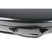 BAM HIGHTECH Alto Sax Case - Black Carbon (4101XLC) - Gsus4