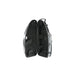 BAM HIGHTECH Alto Sax Case - Black Carbon (4101XLC) - Gsus4