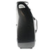BAM HIGHTECH Alto Sax Case - Black Carbon (4101XLC) - Gsus4