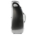 BAM HIGHTECH Alto Sax Case - Tweed (4101XLT) - Gsus4