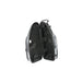 BAM HIGHTECH Alto Sax Case with Pocket - Black Carbon (4101XLPC) - Gsus4