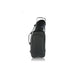 BAM HIGHTECH Alto Sax Case with Pocket - Black Carbon (4101XLPC) - Gsus4