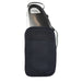 BAM HIGHTECH Alto Sax Case with Pocket - Tweed (4101XLPT) - Gsus4
