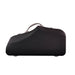 BAM HIGHTECH Alto & Soprano Sax Case - Black (4120XLNS) - Gsus4