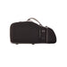 BAM HIGHTECH Alto & Soprano Sax Case - Light Grey (4120XLGC) - Gsus4