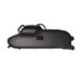 BAM HIGHTECH Baritone Sax Case, Low Bb+A - Black (3101XLNS) - Gsus4