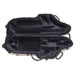 BAM HIGHTECH Baritone Sax Case, Low Bb+A - Light Grey (3101XLGC) - Gsus4