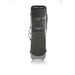 BAM HIGHTECH Bass Clarinet to Low C Case - Black Carbon (3026XLC) - Gsus4