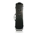 BAM HIGHTECH Bass Clarinet to Low C Case - Tweed (3026XLT) - Gsus4