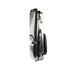 BAM HIGHTECH Bass Clarinet to Low C Case - Tweed (3026XLT) - Gsus4