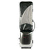 BAM HIGHTECH Bass Clarinet to Low C + Classic Bb/A Clarinet Case - Tweed (3126XLT) - Gsus4