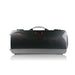 BAM HIGHTECH Bassoon Case - Black Carbon (3133XLC) - Gsus4