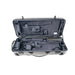 BAM HIGHTECH Bassoon Case - Black Carbon (3133XLC) - Gsus4