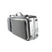 BAM HIGHTECH Bassoon Case - Black Carbon (3133XLC) - Gsus4