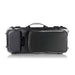BAM HIGHTECH Bassoon Case - Black Carbon (3133XLC) - Gsus4