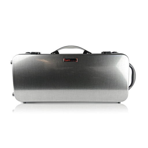 BAM HIGHTECH Bassoon Case - Tweed (3133XLT) - Gsus4