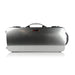 BAM HIGHTECH Bassoon Case - Tweed (3133XLT) - Gsus4