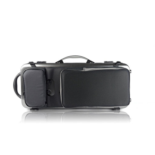 BAM HIGHTECH Bassoon Case - Tweed (3133XLT) - Gsus4