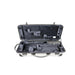BAM HIGHTECH Bassoon Case - Tweed (3133XLT) - Gsus4