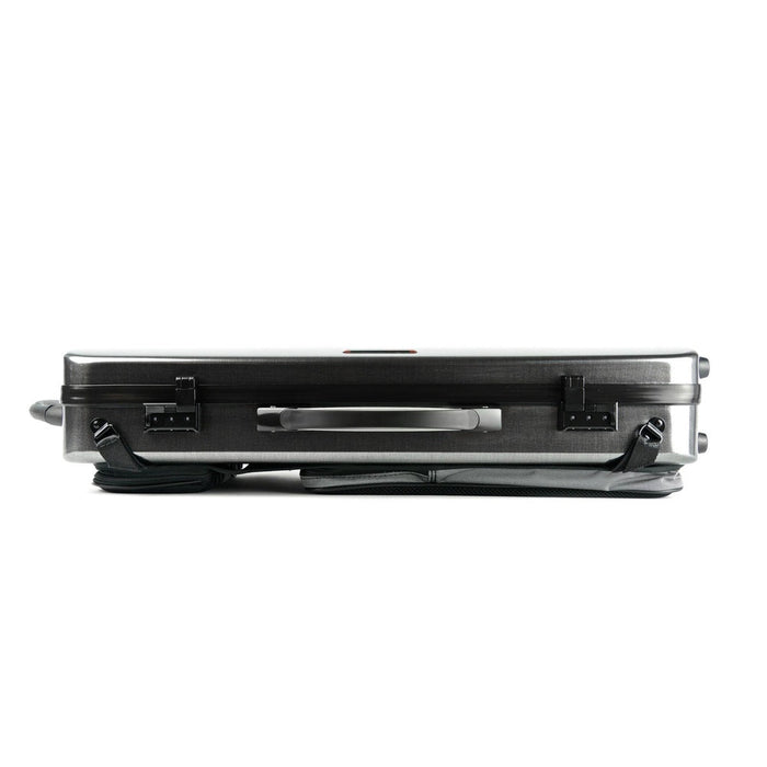 BAM HIGHTECH Bassoon Case - Tweed (3133XLT) - Gsus4