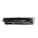 BAM HIGHTECH Bassoon Case - Tweed (3133XLT) - Gsus4