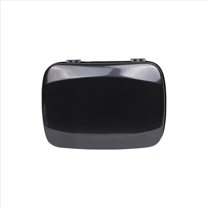 BAM HIGHTECH Bb Clarinet Case - Black Carbon (3027XLC) - Gsus4