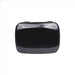 BAM HIGHTECH Bb Clarinet Case - Black Carbon (3027XLC) - Gsus4
