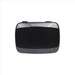 BAM HIGHTECH Bb Clarinet Case - Black Carbon (3027XLC) - Gsus4
