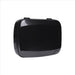 BAM HIGHTECH Bb Clarinet Case - Black Carbon (3027XLC) - Gsus4