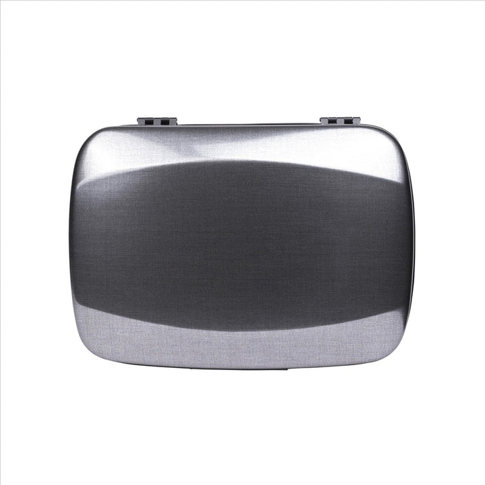 BAM HIGHTECH Bb Clarinet Case - Tweed (3027XLT) - Gsus4