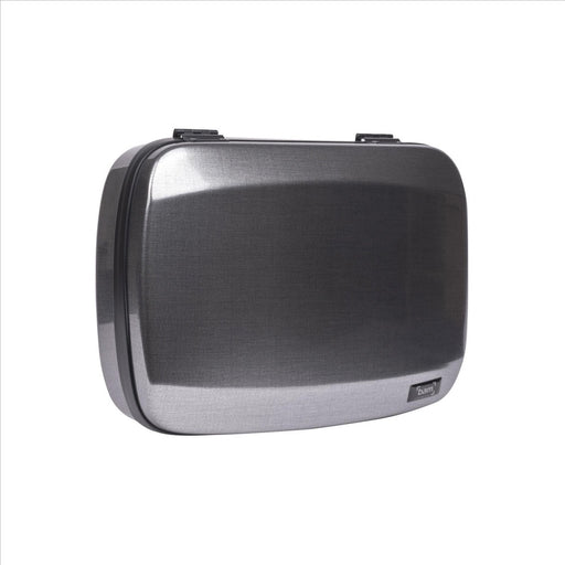 BAM HIGHTECH Bb Clarinet Case - Tweed (3027XLT) - Gsus4