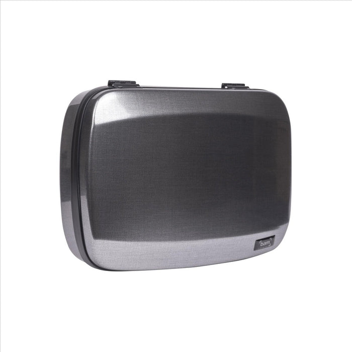 BAM HIGHTECH Bb Clarinet Case - Tweed (3027XLT) - Gsus4