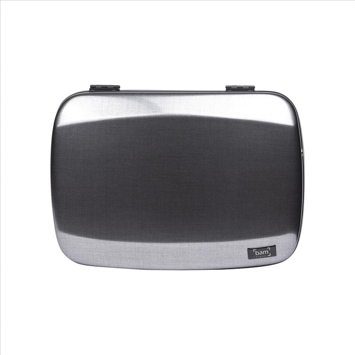 BAM HIGHTECH Bb Clarinet Case - Tweed (3027XLT) - Gsus4