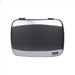 BAM HIGHTECH Bb Clarinet Case - Tweed (3027XLT) - Gsus4