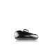 BAM HIGHTECH Cabin Violin Case - Black Carbon (2003XLC) - Gsus4