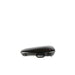BAM HIGHTECH Cabin Violin Case - Black Carbon (2003XLC) - Gsus4