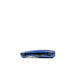 BAM HIGHTECH Cabin Violin Case - Navy Blue (2003XLB) - Gsus4