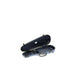BAM HIGHTECH Cabin Violin Case - Navy Blue (2003XLB) - Gsus4