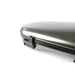 BAM HIGHTECH Cabin Violin Case - Tweed (2003XLT) - Gsus4