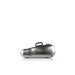 BAM HIGHTECH Cabin Violin Case - Tweed (2003XLT) - Gsus4
