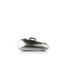 BAM HIGHTECH Cabin Violin Case - Tweed (2003XLT) - Gsus4