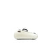 BAM HIGHTECH Cabin Violin Case - White (2003XLW) - Gsus4