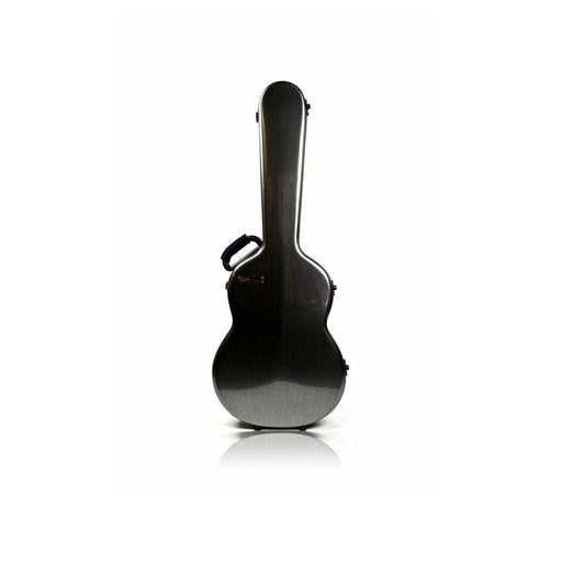 BAM HIGHTECH Classical Guitar Case - Tweed (8002XLT) - Gsus4