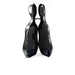 BAM HIGHTECH Compact Cello Case - Black Lazure (1004XLLB) - Gsus4